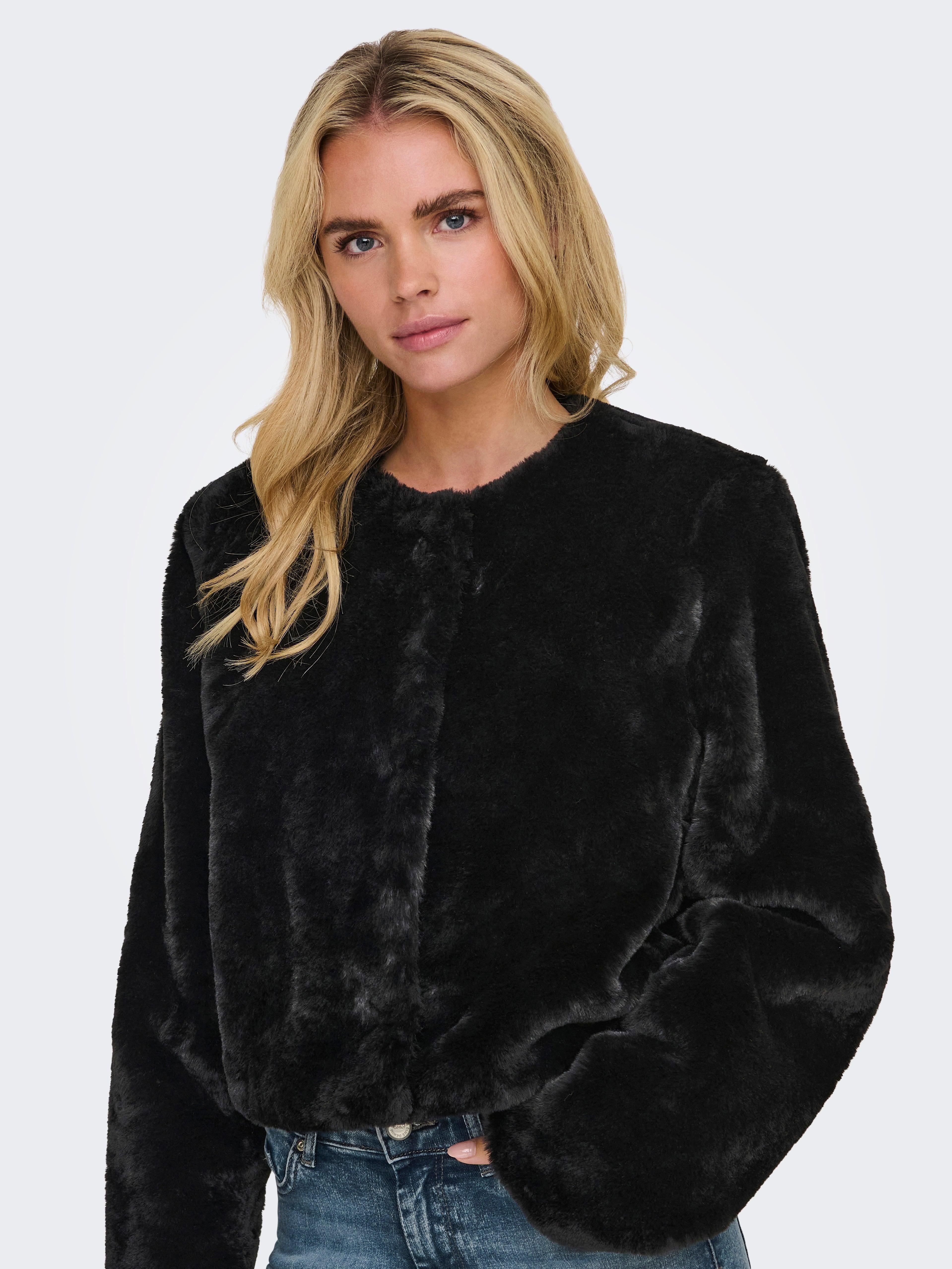15322107/Black ONLY