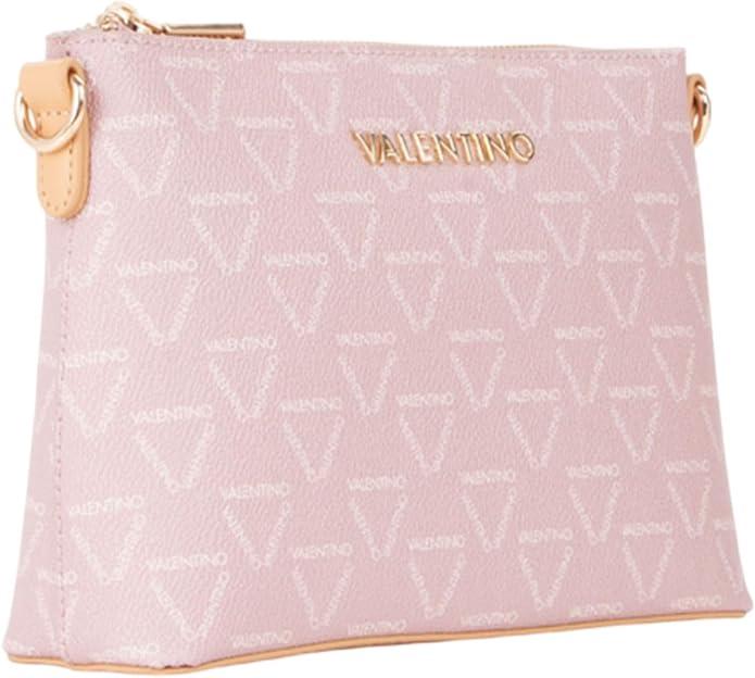 BORSA LADY RE 