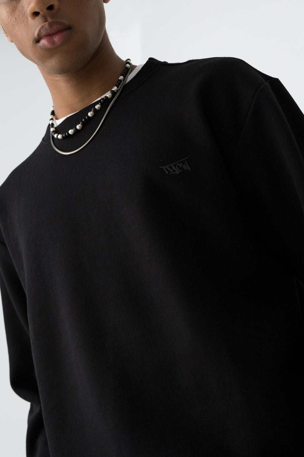 10061845/000 TIFFOSI