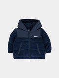 J52519/849 BOSS