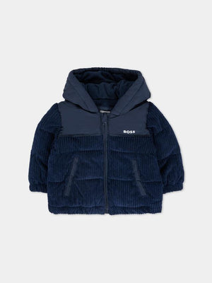 BOSS PIUMINO