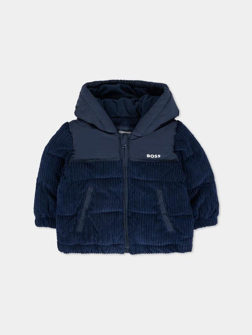 J52519/849 BOSS