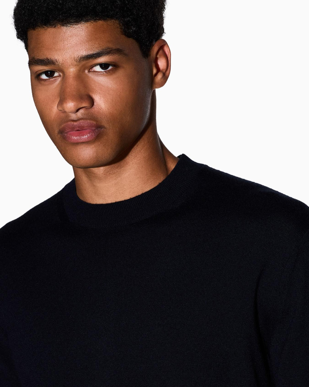 XM001324 AF11965/MB188 ARMANI EXCHANGE