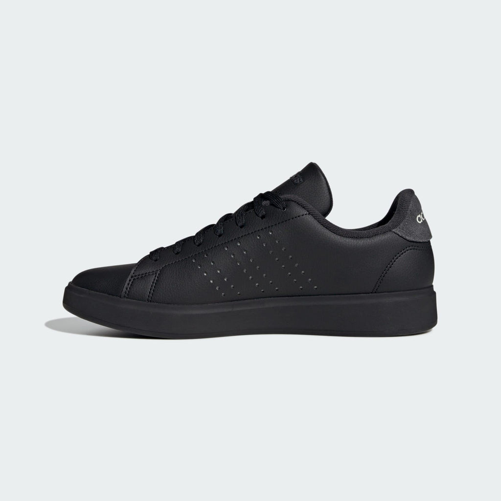 ADVANTAGE 2.0       CBLACK/ORBGRY/CARBON 