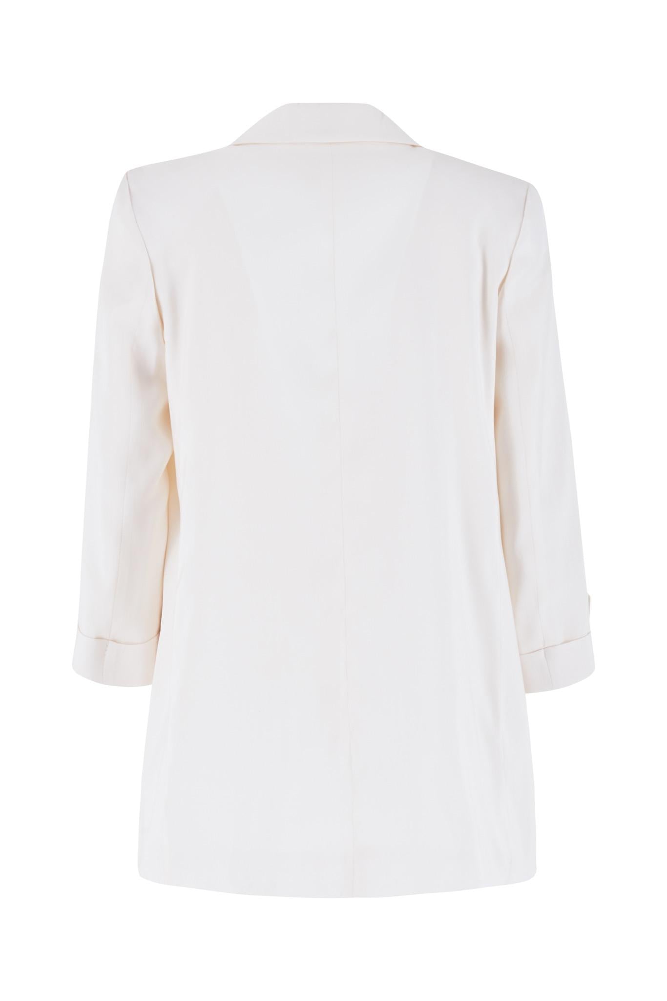 G446 C700/0157 YES ZEE