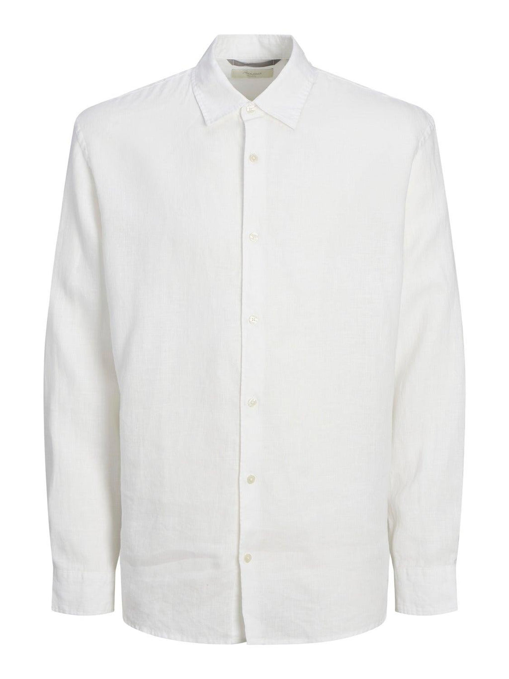 12251844/Bright White JACK AND JONES