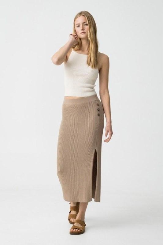 10059744/168 TIFFOSI