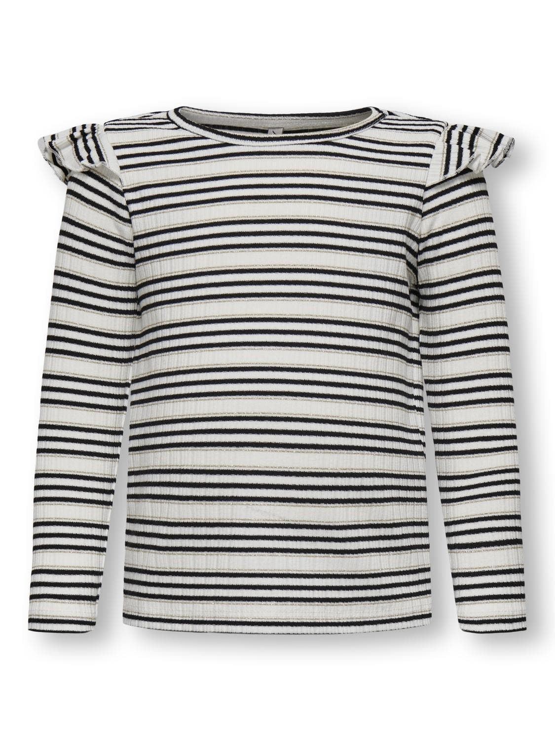 15337713/Cloud Dancer ONLY KIDS
