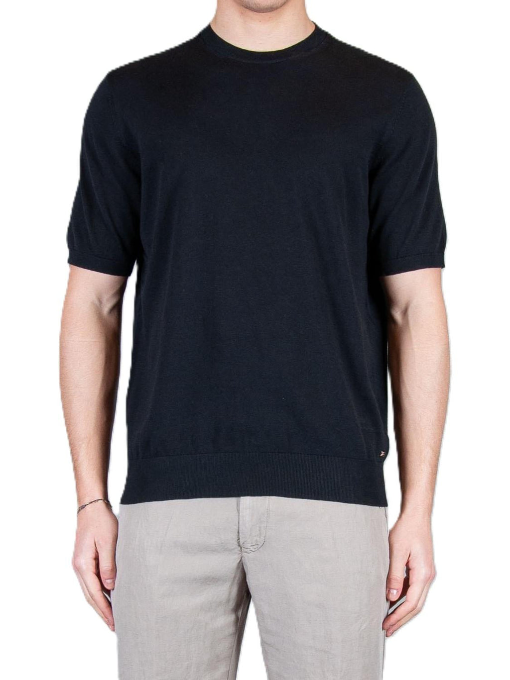 MK10004/NERO MARKUP