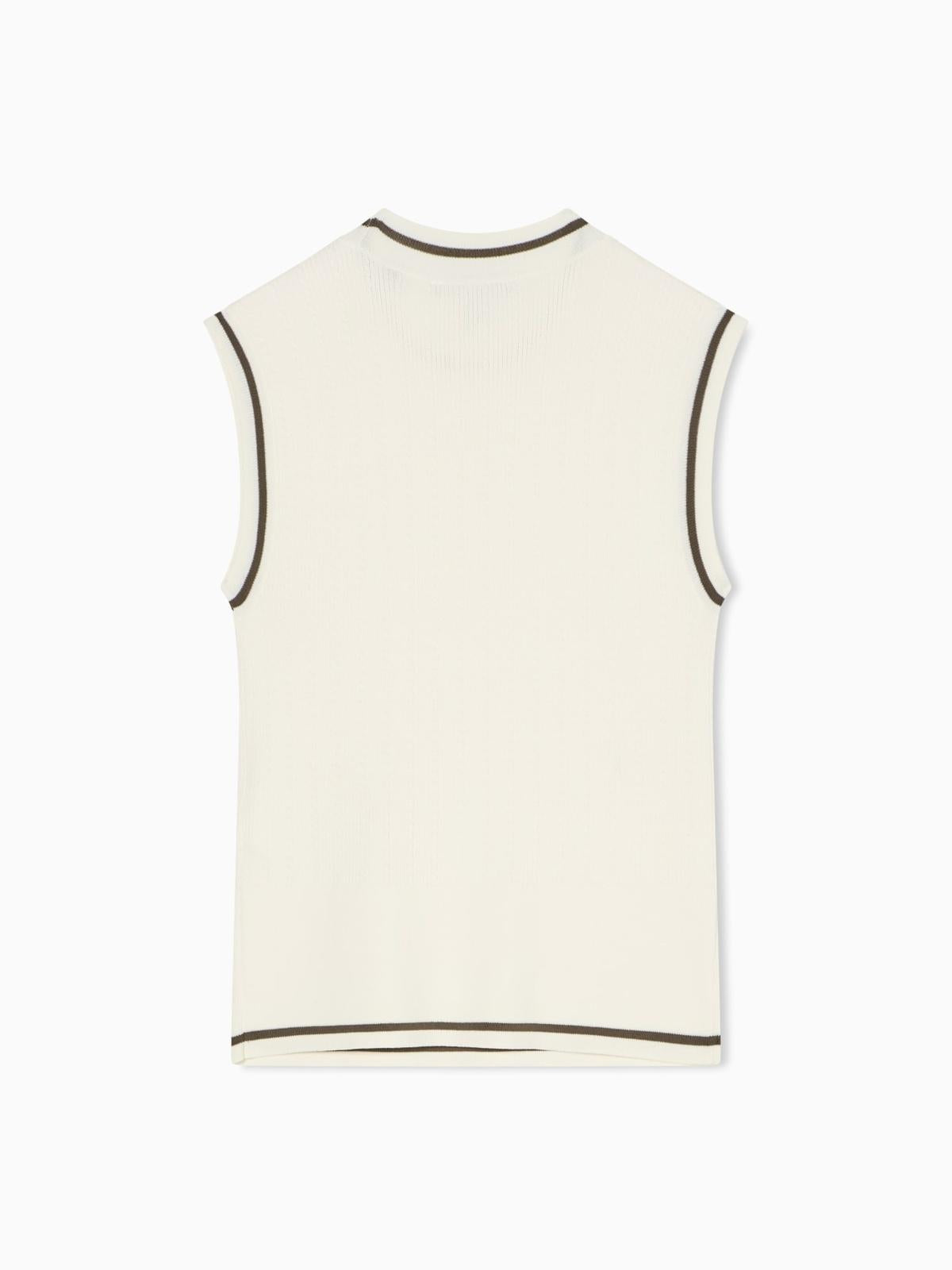 XW002243 AF10352/U1003 ARMANI EXCHANGE
