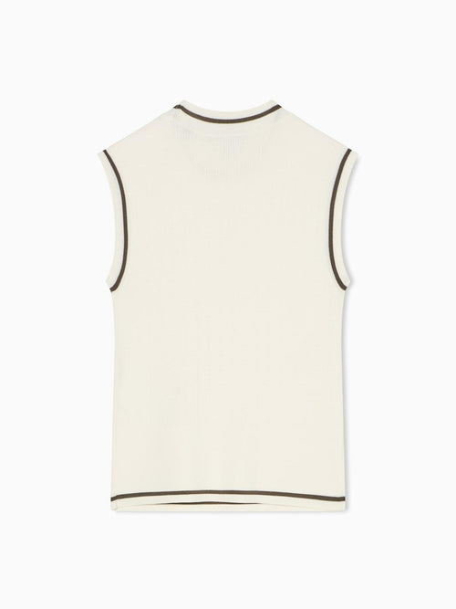 XW002243 AF10352/U1003 ARMANI EXCHANGE