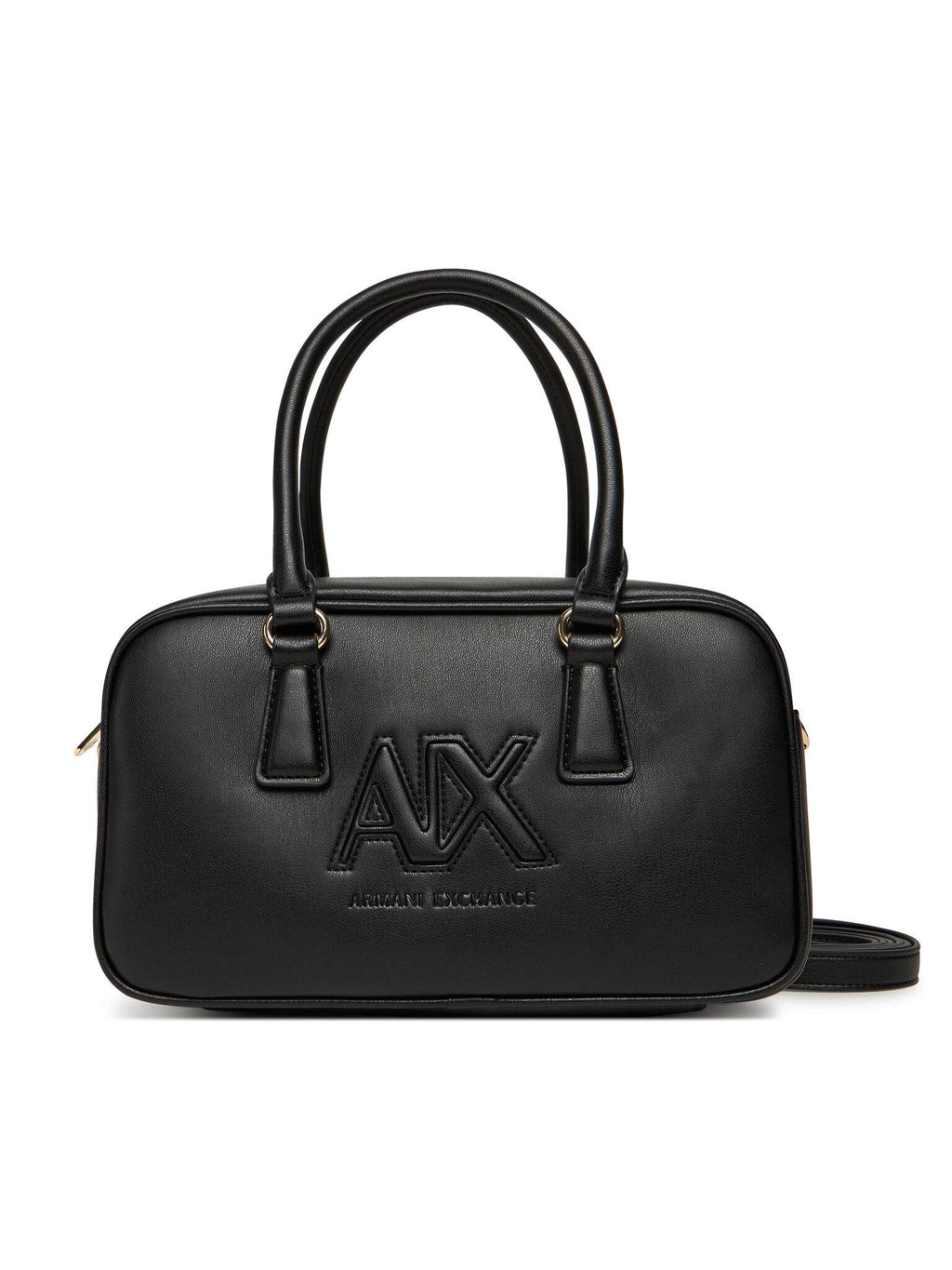 XW001567 AF15634/UC001 ARMANI EXCHANGE