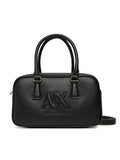 XW001567 AF15634/UC001 ARMANI EXCHANGE