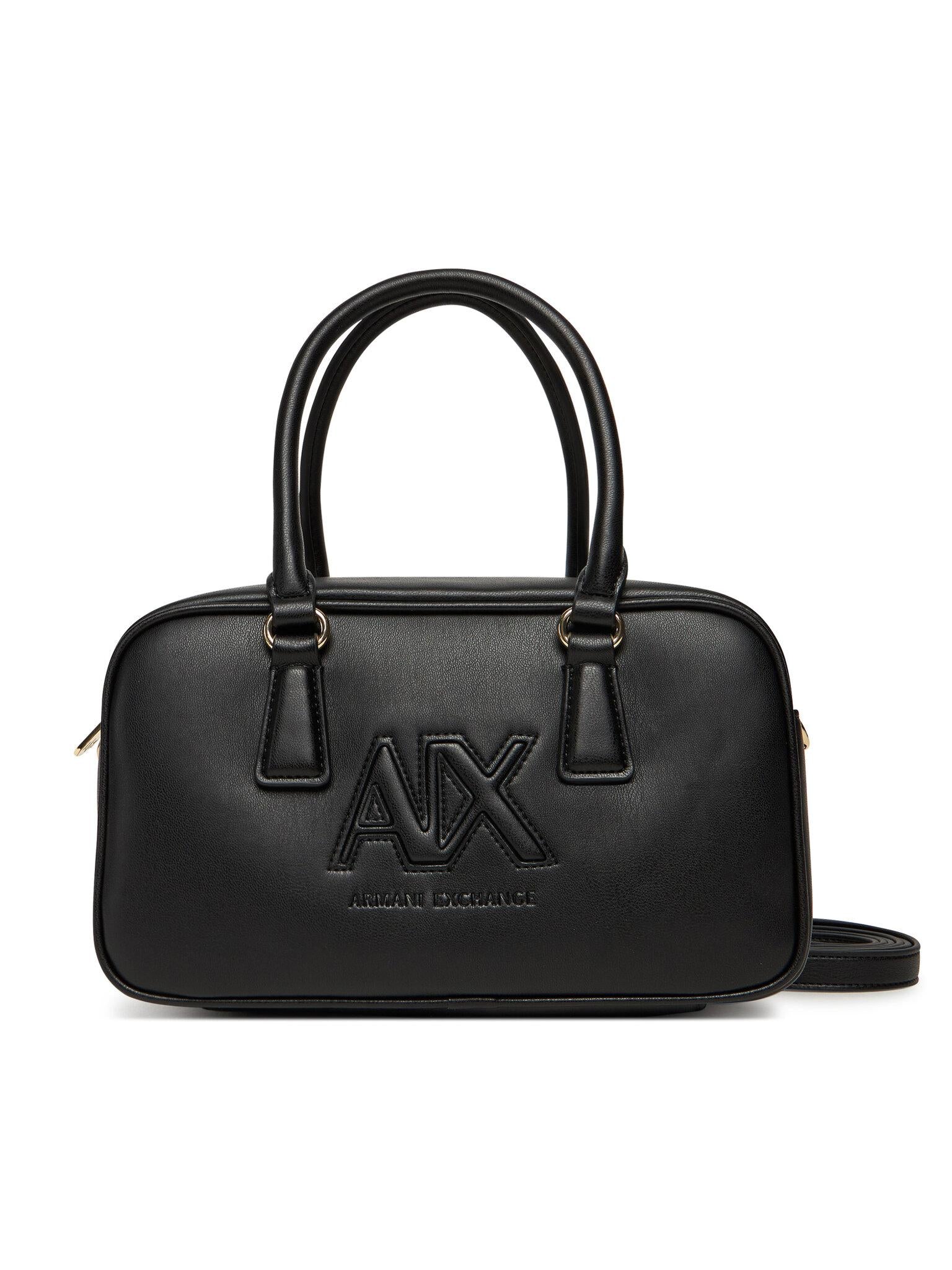 XW001567 AF15634/UC001 ARMANI EXCHANGE