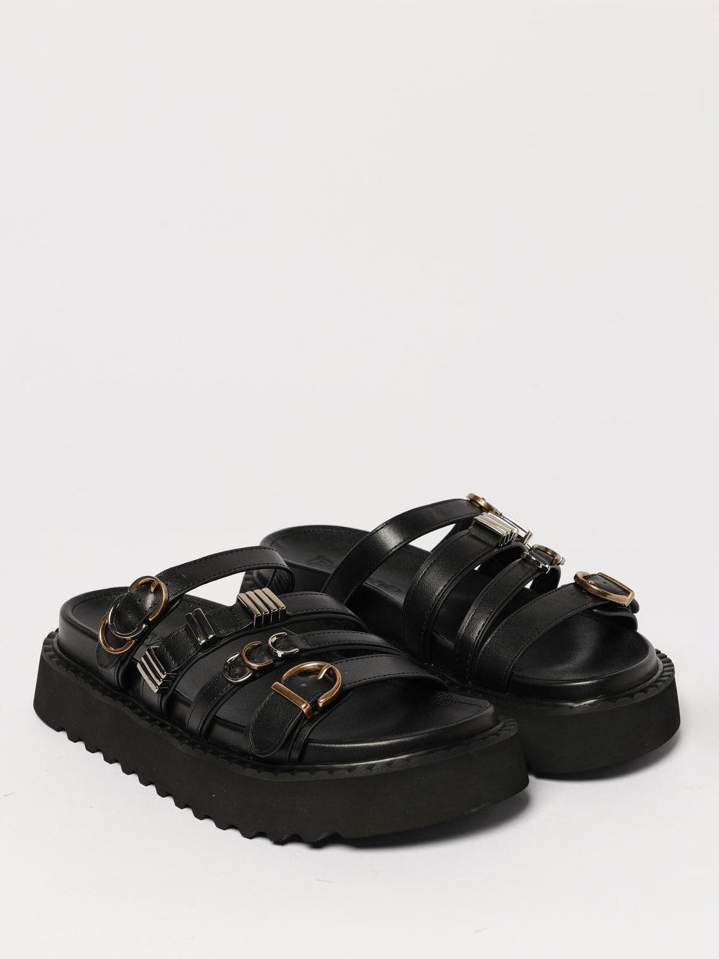 KATE 02 - SANDAL 