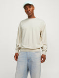12257853/Moonbeam JACK AND JONES