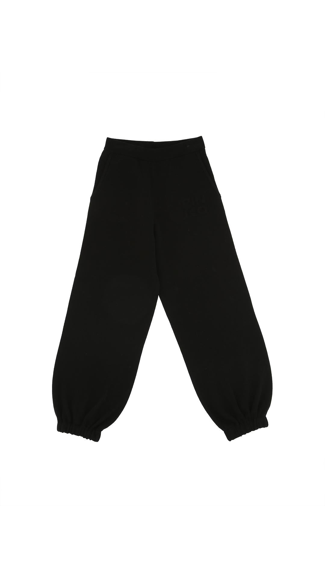 KFPA036 C FL084/N000 PINKO