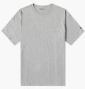 S/S BASE T-SHIRT 
