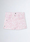 PANT.TS TPOTF SHORT +EA 