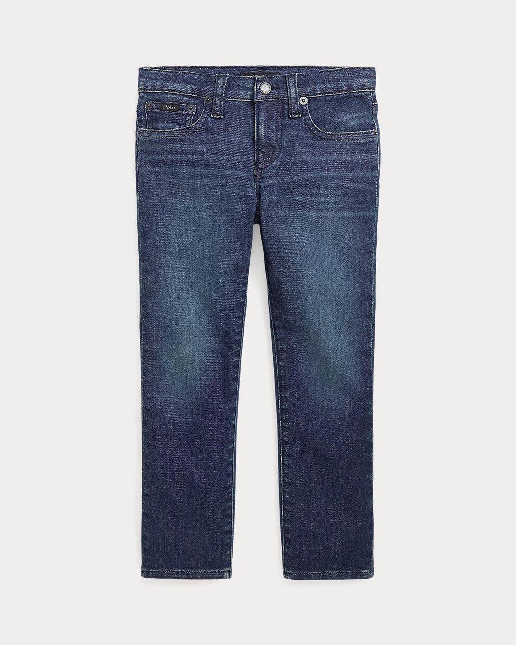 322750427/001 RALPH LAUREN