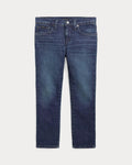 322750427/001 RALPH LAUREN