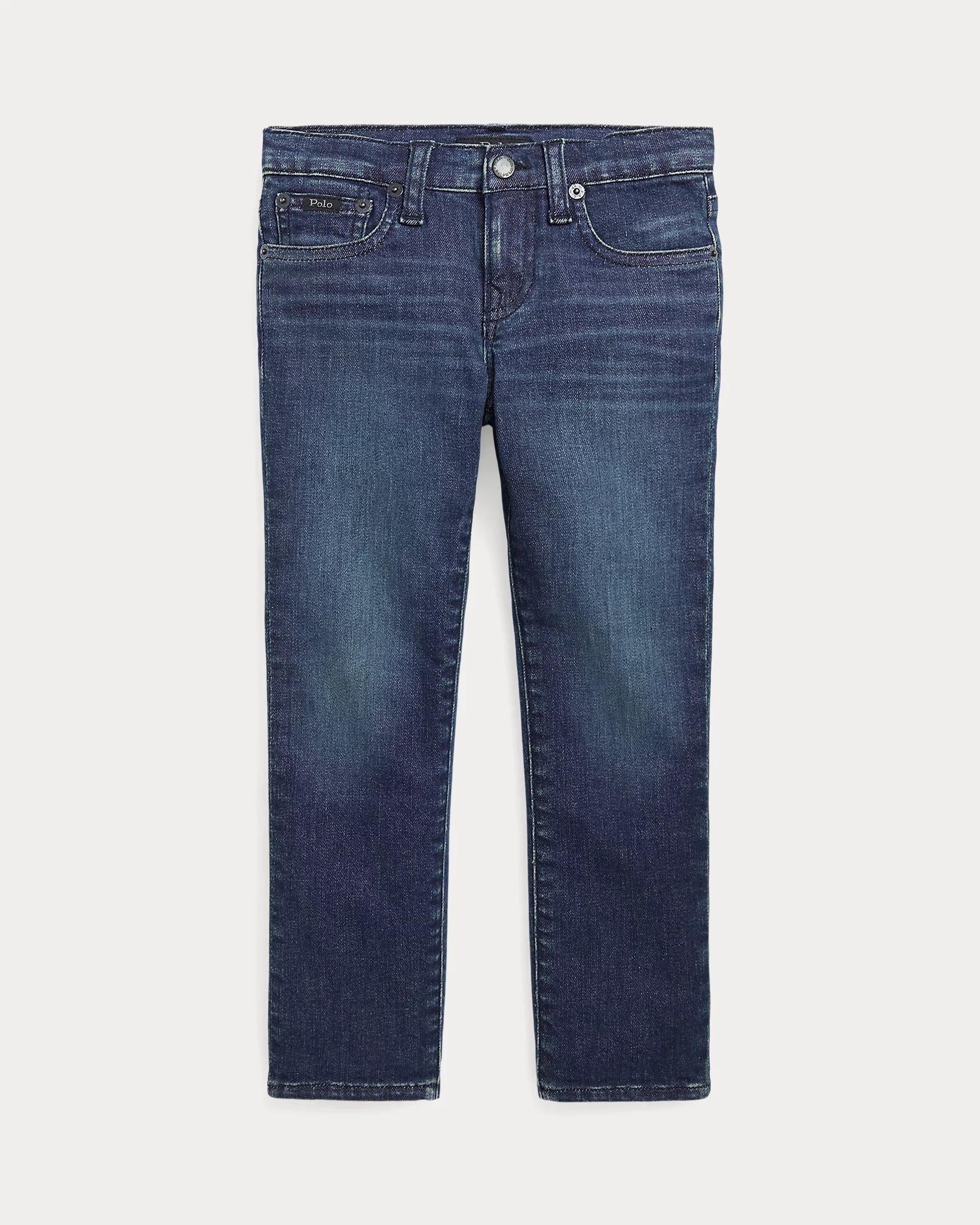 322750427/001 RALPH LAUREN