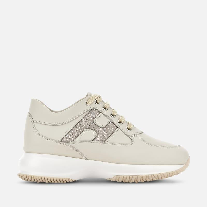 HXW00N0S360UWP/0CAS HOGAN