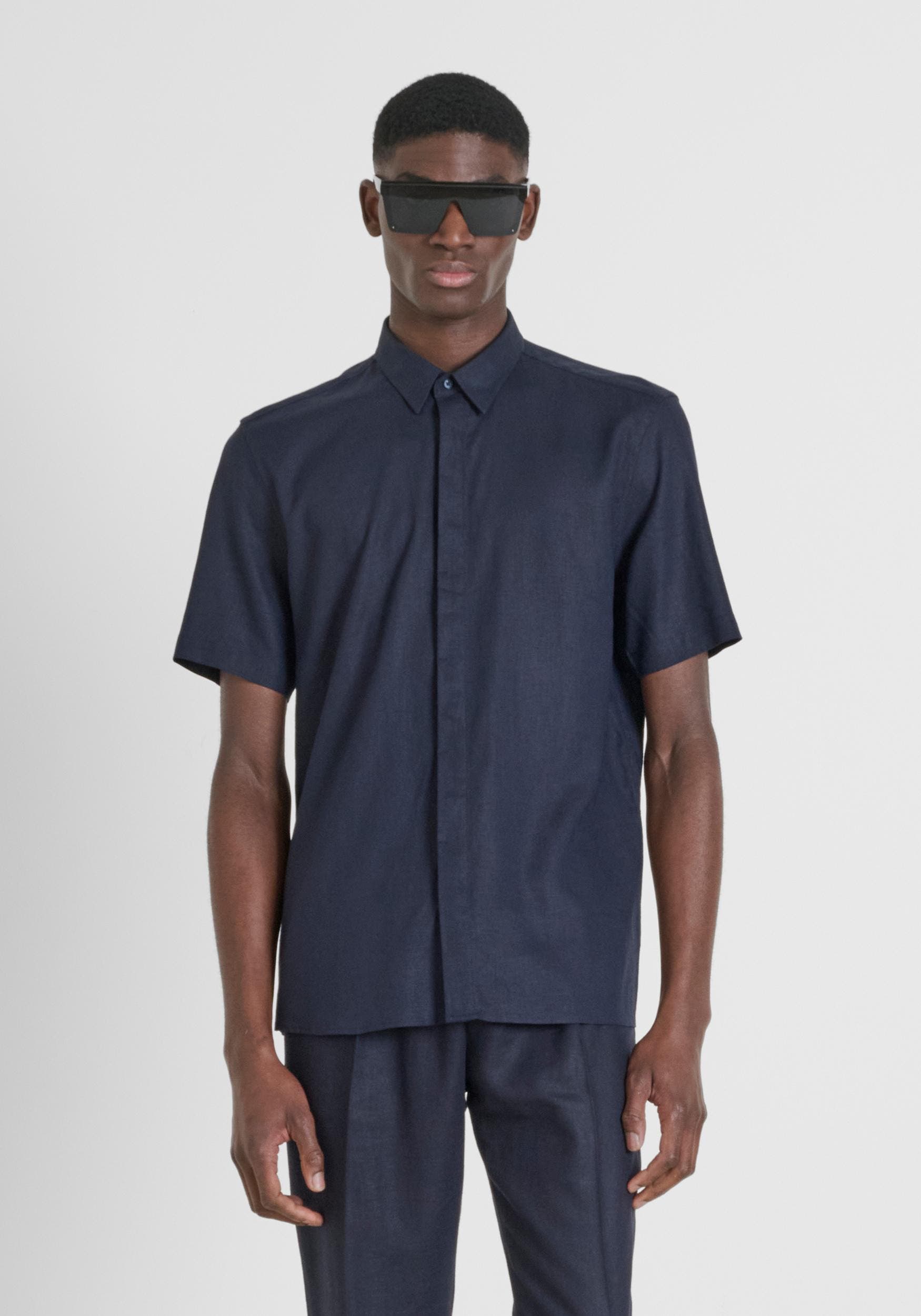 MMSS00194 FA400094/7139 ANTONY MORATO