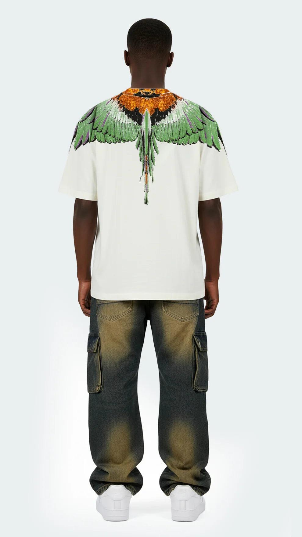 F5CAMATH029/013 MARCELO BURLON COUNTY OF MILAN