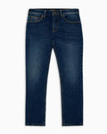 8N4J06 4D44Z/0941 EMPORIO ARMANI