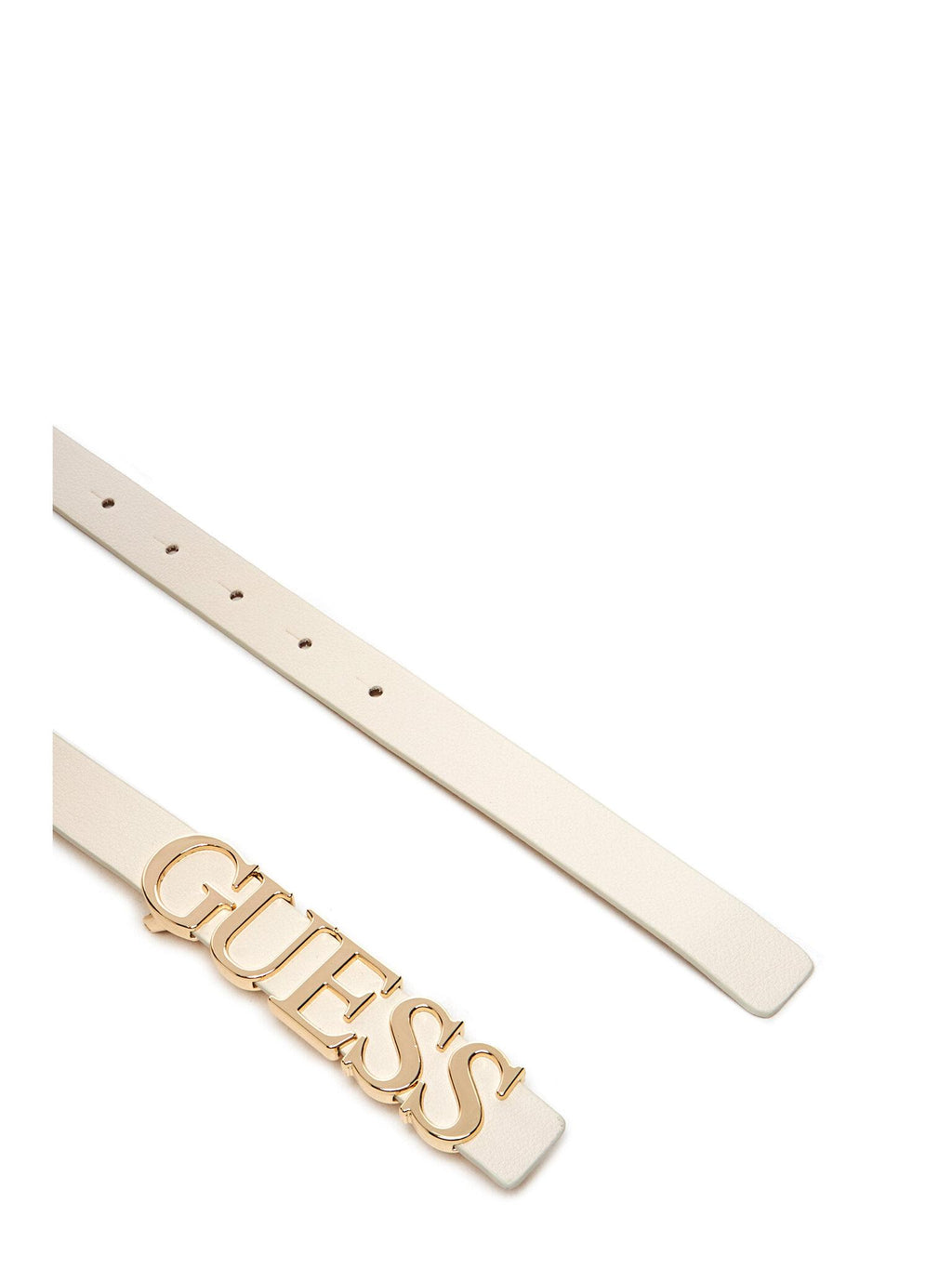 BW9257P5320/OFF GUESS