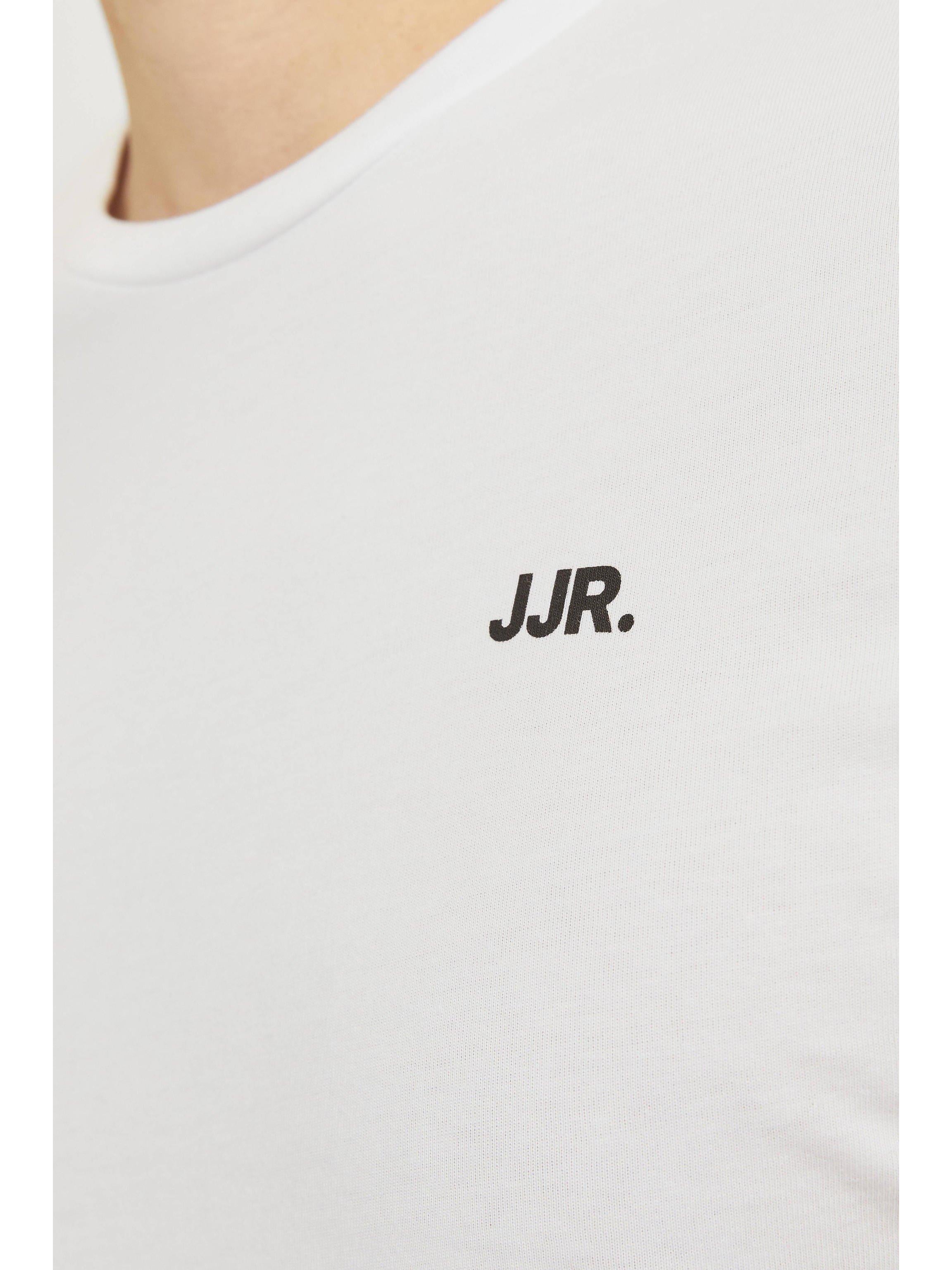 12263850/White JJ REBEL