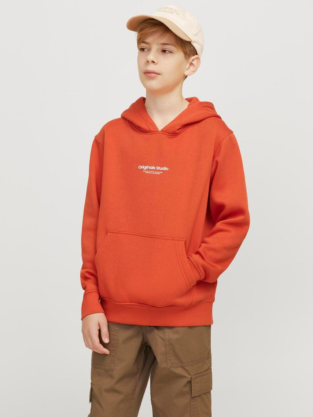 12242469/Summer Fig JACK JONES KIDS