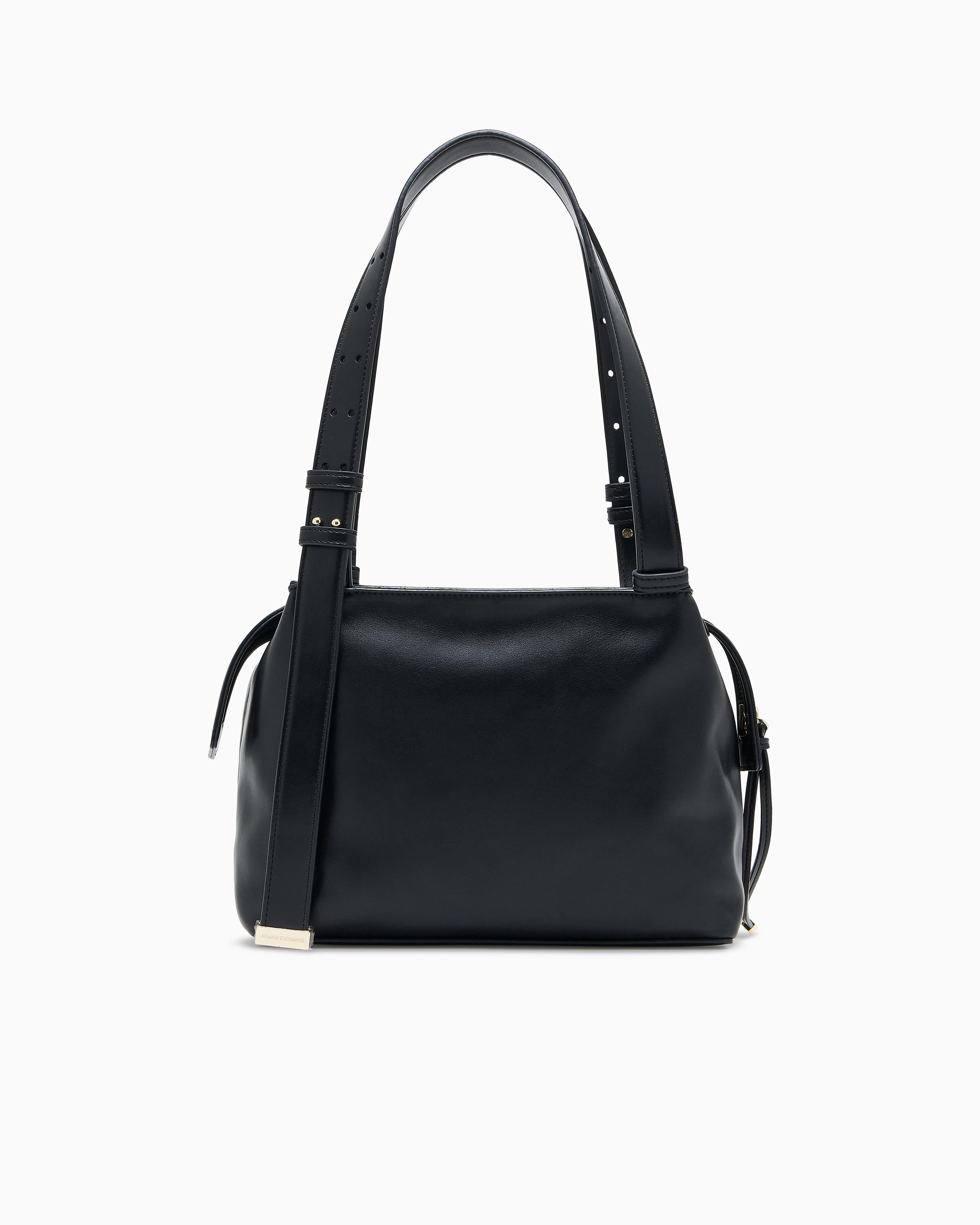 XW002604 AF19902/UC001 ARMANI EXCHANGE
