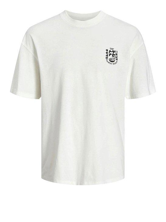 12249223/Cloud Dancer JACK AND JONES