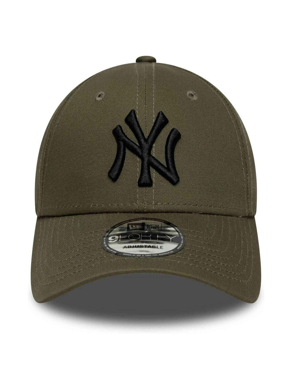 60771708/310 NEW ERA