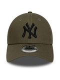 60771708/310 NEW ERA
