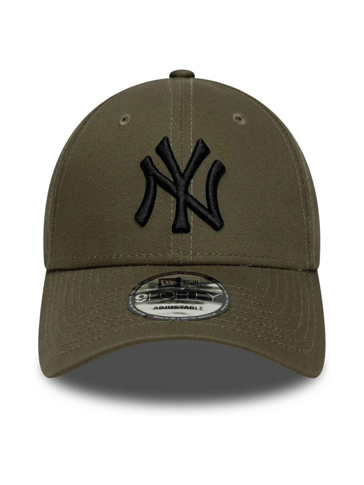 60771708/310 NEW ERA