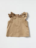 LIU JO TOP/TANK TOP