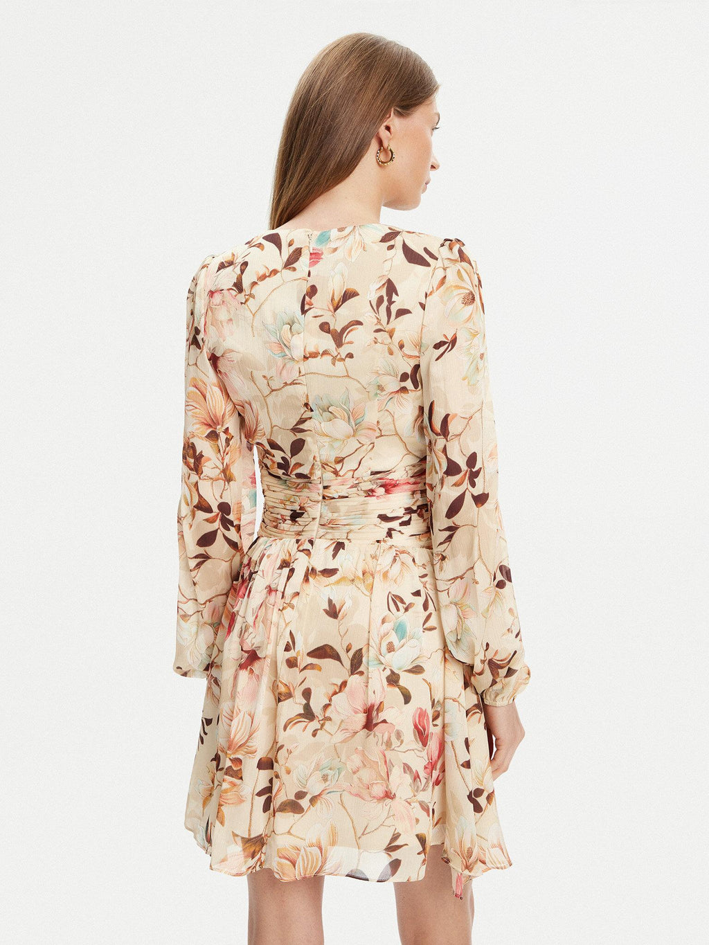 W5YK20WDW82/P1MN GUESS