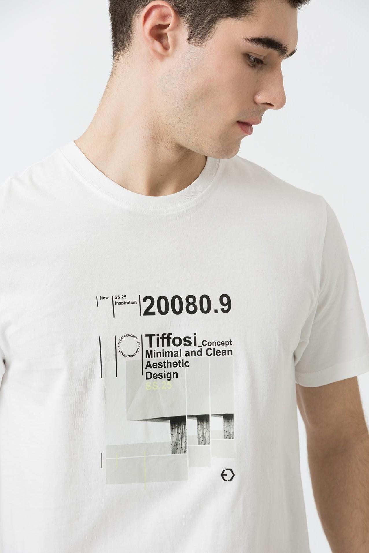 10060313/001 TIFFOSI