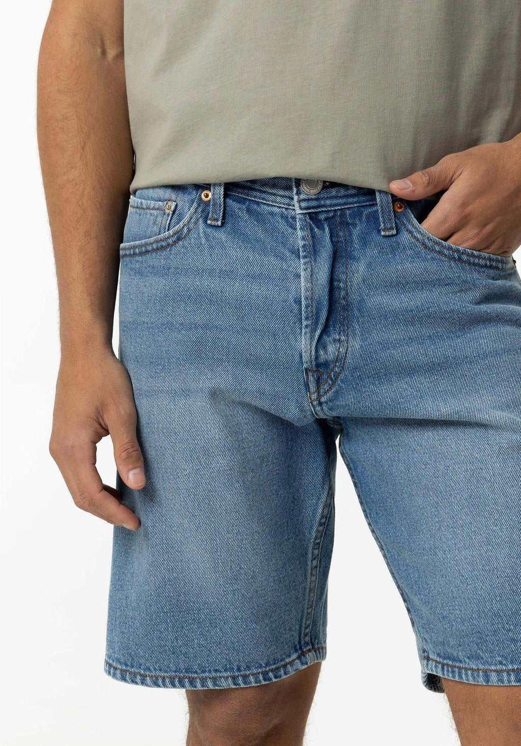 10054398/M10 TIFFOSI