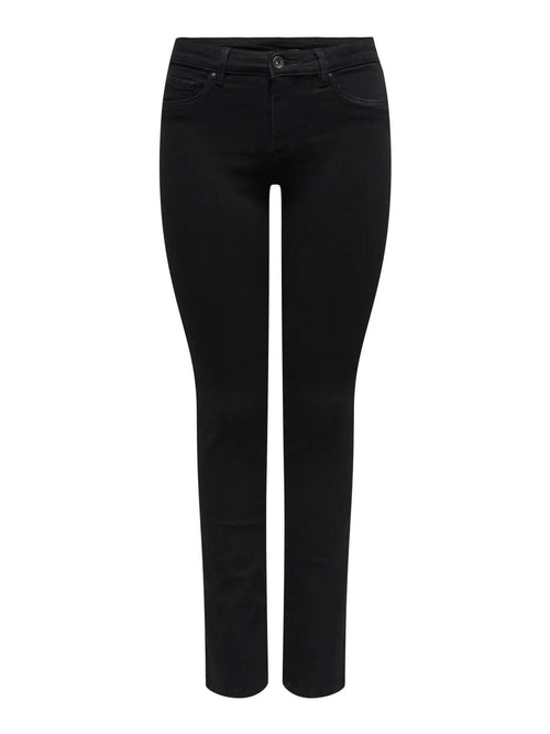 15310674/Washed Black ONLY