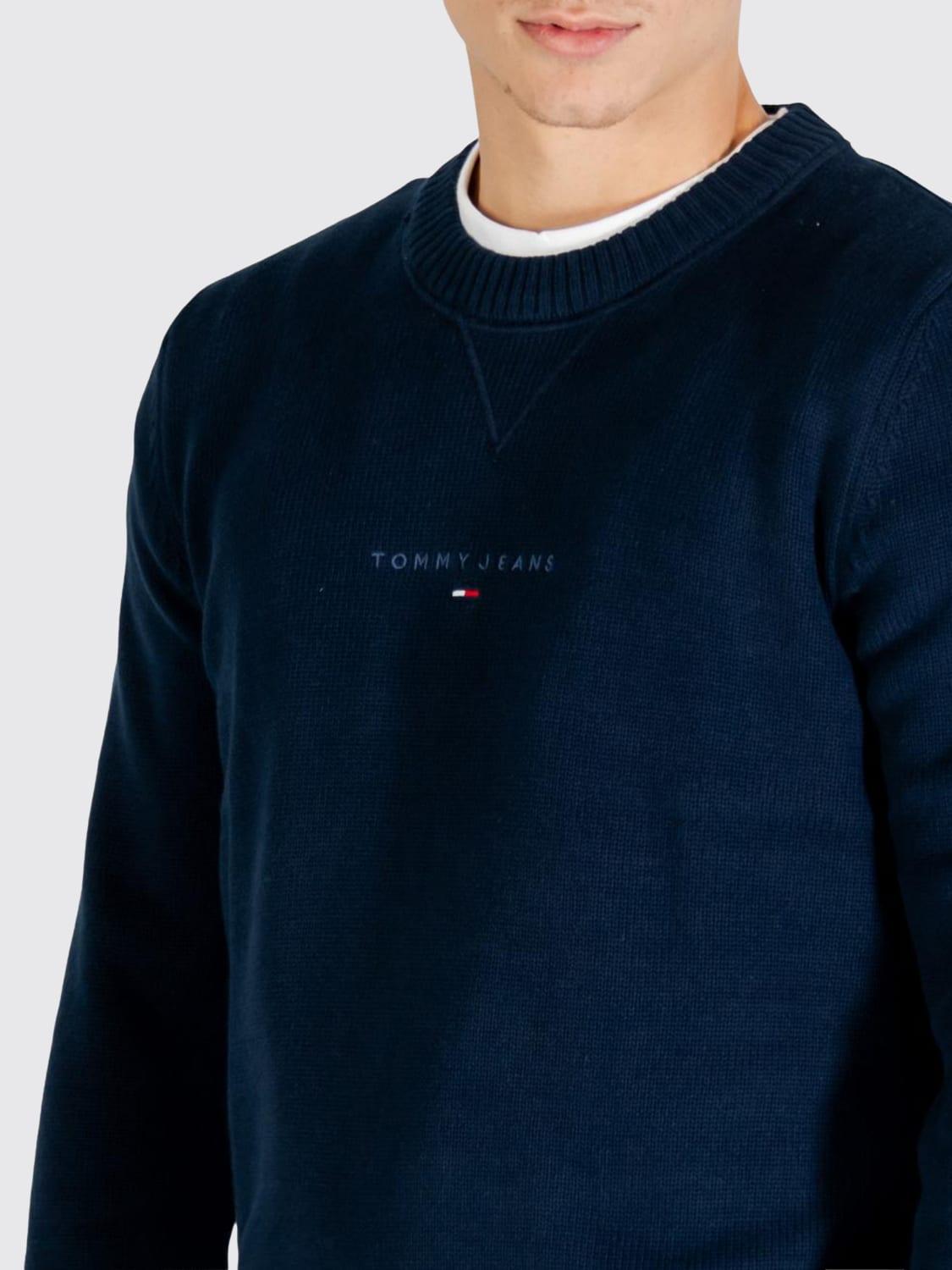 DM0DM22352/C1G TOMMY JEANS