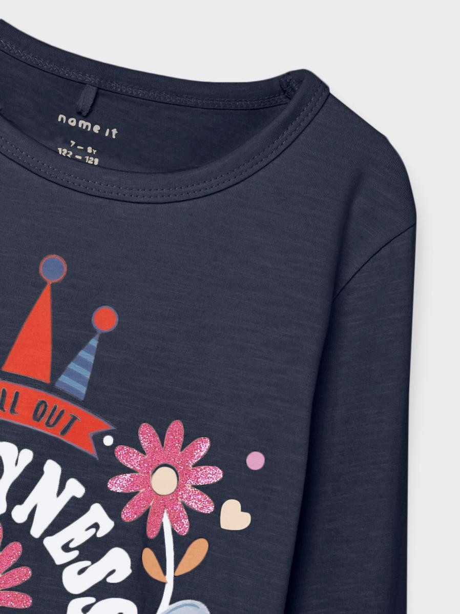 13212133/Dark Sapphire NAME.IT