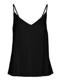 10297362/Black VERO MODA