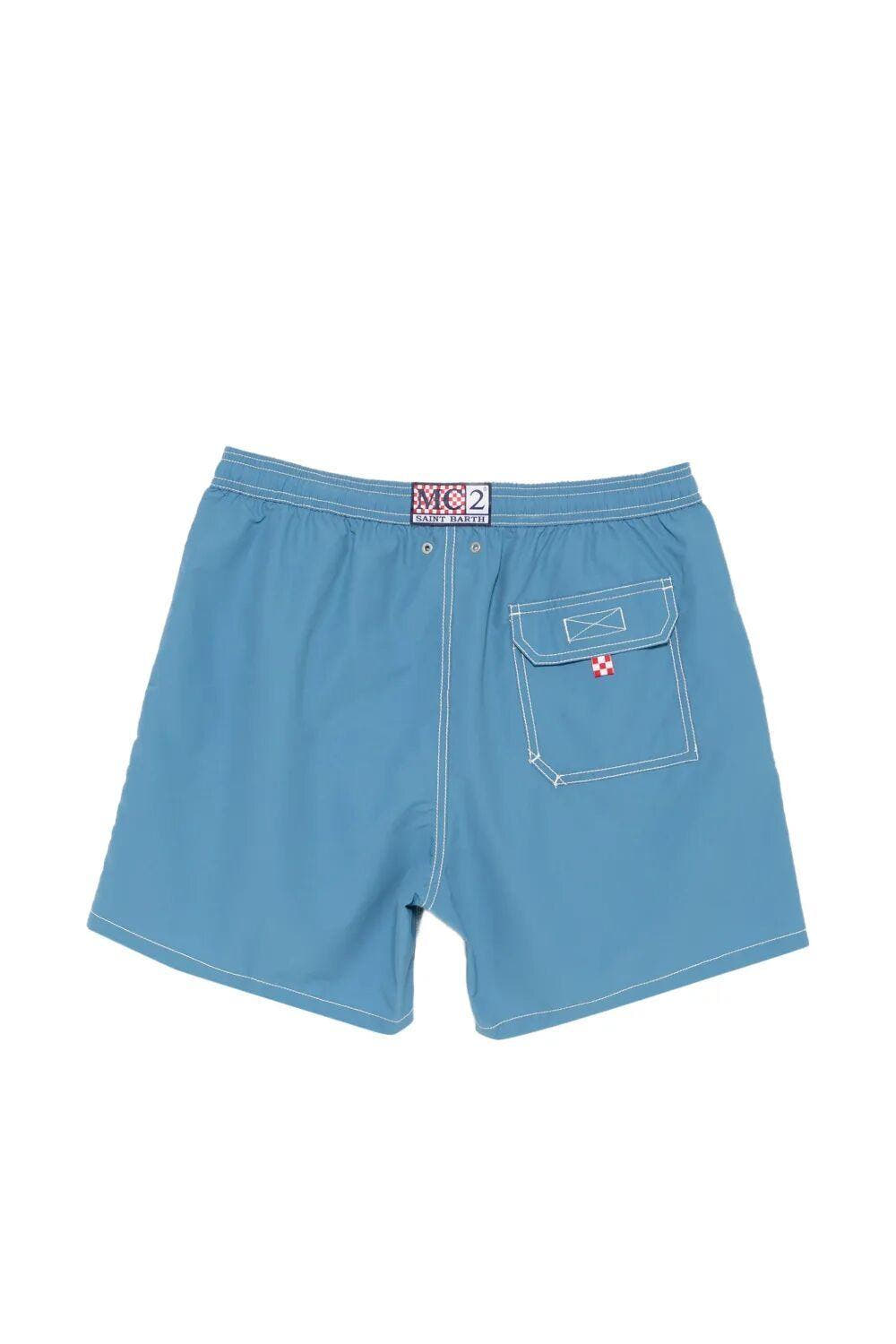 PATM001-00084L/00084L MC2 SAINT BARTH