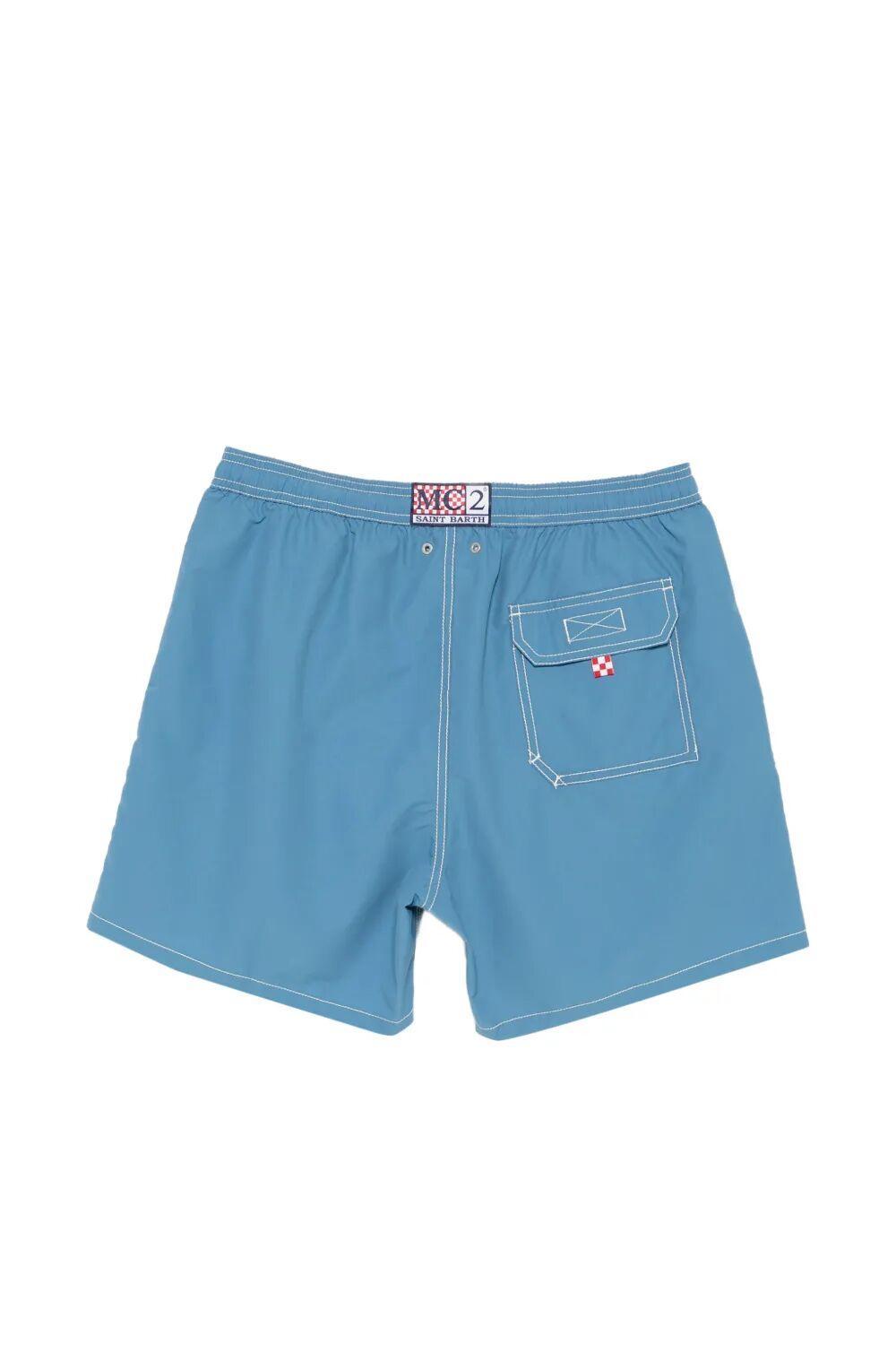 PATM001-00084L/00084L MC2 SAINT BARTH