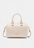 LIU JO BOSTON BAG