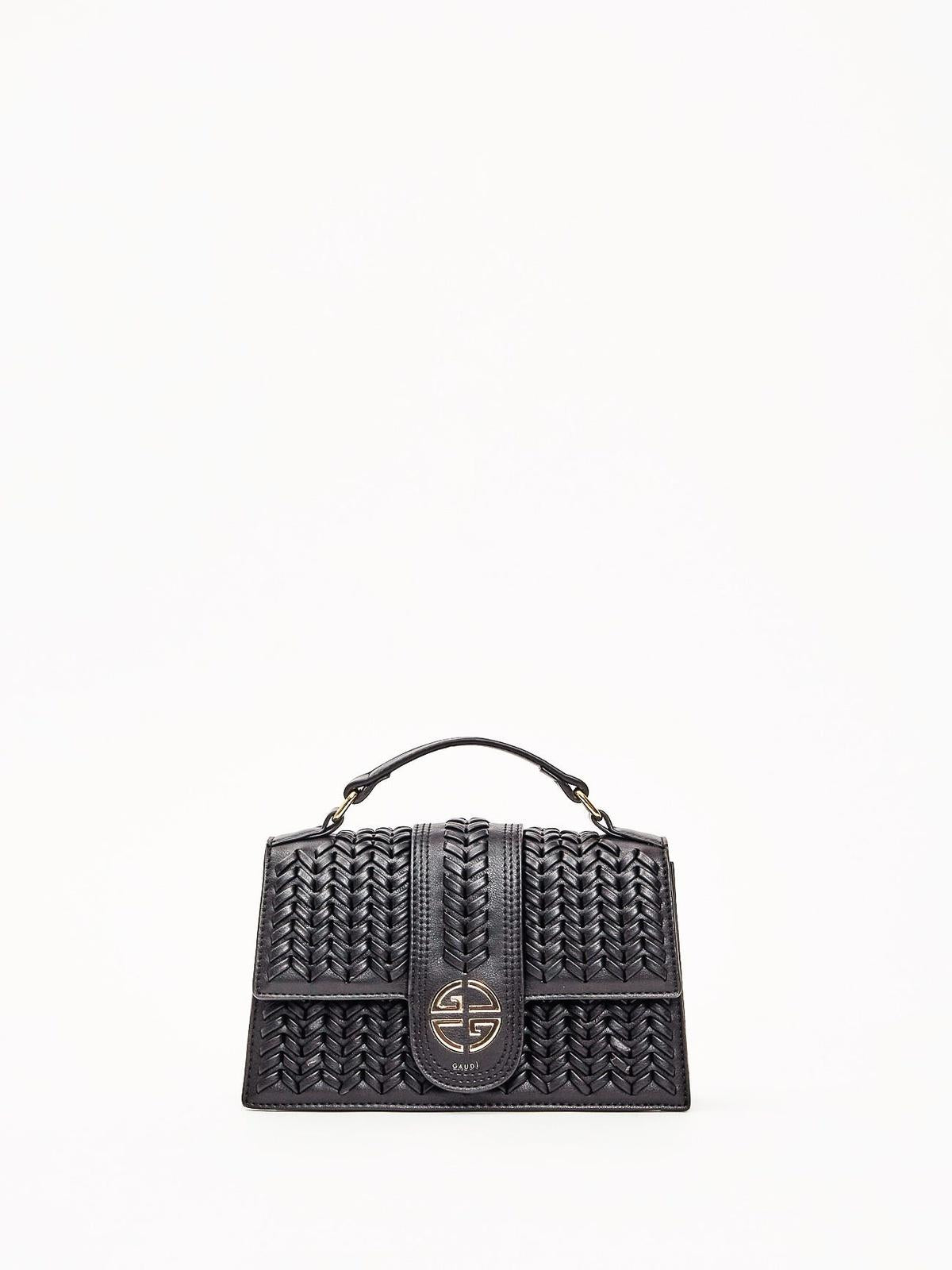 CROSSBODY - linea GLENDA - cm 25x13x7 